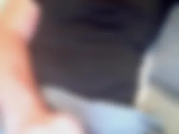 curiousbigcock24 photo 7