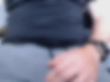 curiousbigcock24 photo 3