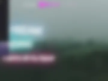 curiousbisex22 photo 8