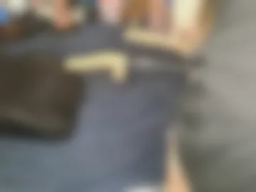 curiousbisex22 photo 6