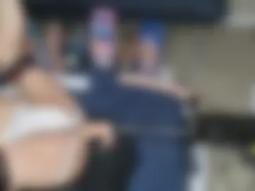 curiousbisex22 photo 5