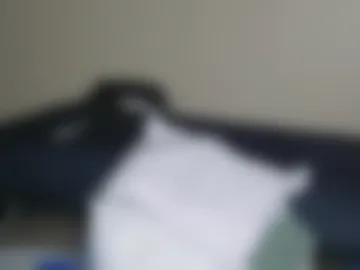 curiousbisex22 photo 4