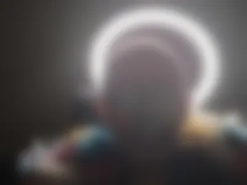 curiousbisex22 photo 3