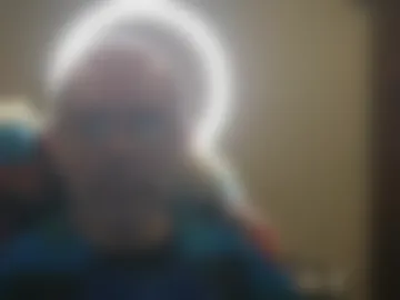 curiousbisex22 photo 2