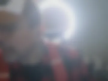 curiousbisex22 live webcam preview