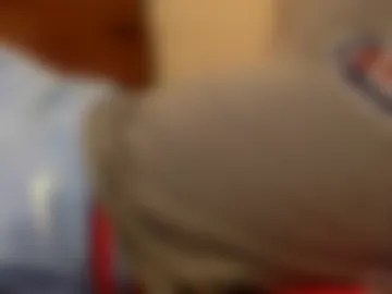 curiouscock08 live webcam preview