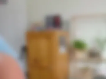 curiouscouple3143 photo 8