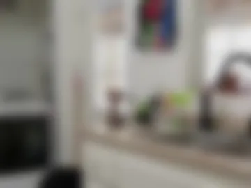 curiouscouple3143 photo 6