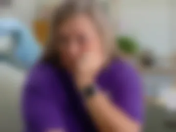 curiouscouple3143 photo 5