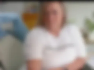 curiouscouple3143 photo 3