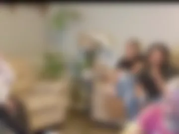 curiouscouple3143 photo 2