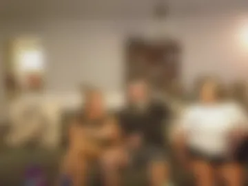 curiouscouple3143 webcam preview