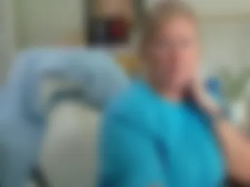 curiouscouple3143 photo 4
