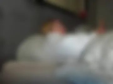 curiouscouple855768 webcam preview