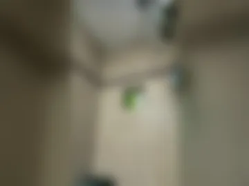 curiouscouple_hubby live webcam preview