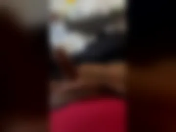 curiouscouplelm live webcam preview
