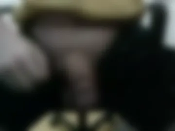 curiousdaddy21 photo 4
