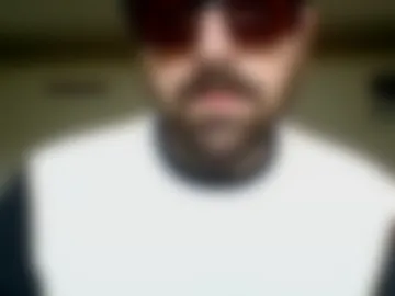 curiouser_guy photo 2
