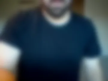 curiouser_guy webcam preview