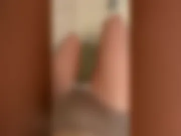 curiousfetlifer live webcam preview