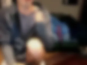 curiousgenie photo 8