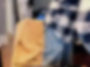 curiousgenie photo 5