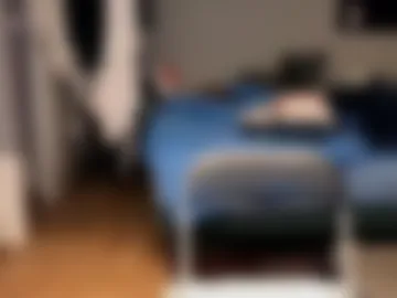 curiousgenie photo 4