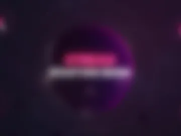 curiousgenie photo 3