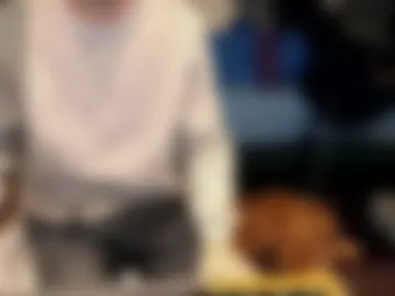 curiousgenie photo 2