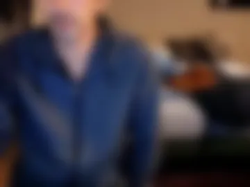 curiousgenie webcam preview