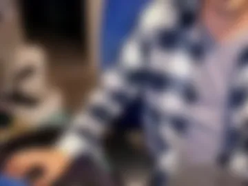 curiousgenie photo 8