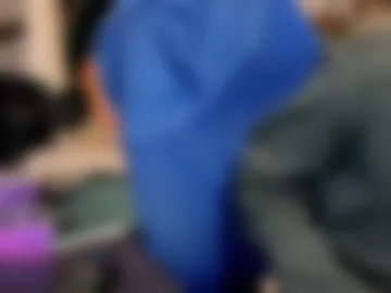 curiousgenie photo 7