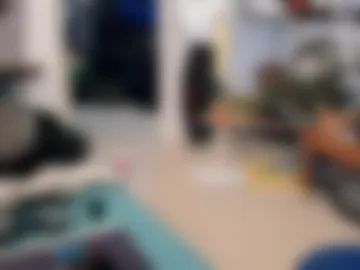 curiousgenie photo 6