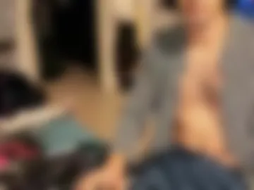 curiousgenie photo 5