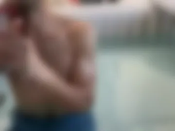 curiousgenie photo 4