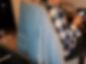 curiousgenie photo 3