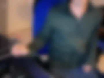 curiousgenie photo 2