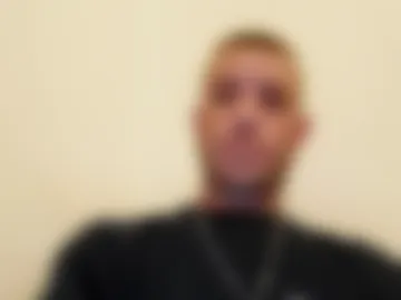 curiousguyhere6 photo 2