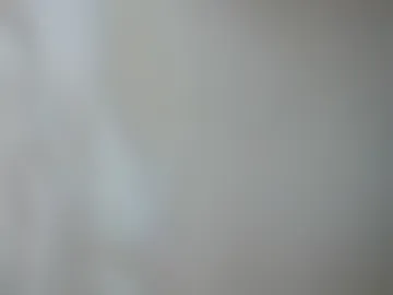 curiousguyhere6 photo 8