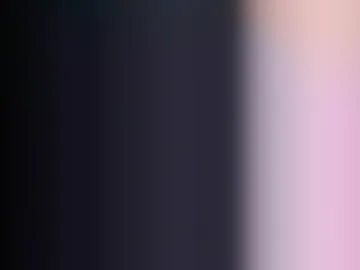 curiousguyhere6 photo 5