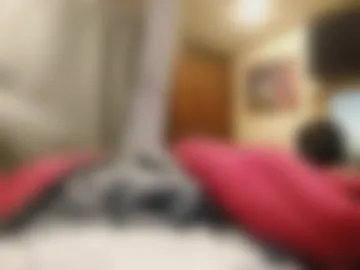 curiousguyhere6 photo 2