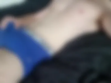 curiousharryxx photo 7