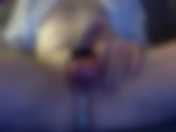 curiousjosh6969 live webcam preview