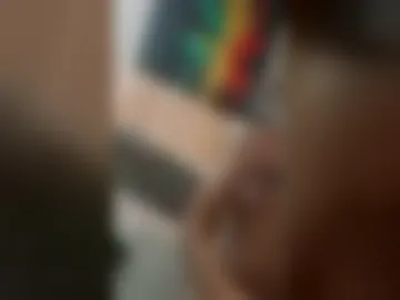 curiouslytight73 live webcam preview