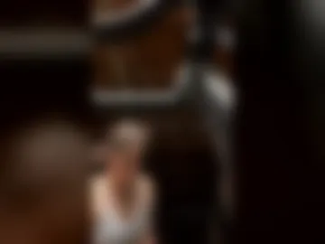 curiousmadamex photo 2