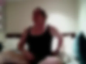 curiousmadamex live webcam preview