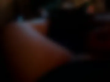 curiousmarried1983 live webcam preview