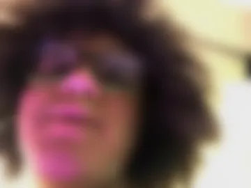 curiousmix3r photo 2