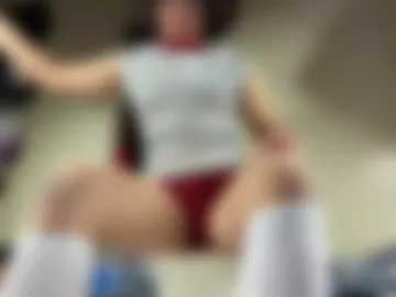 curiousmix3r live webcam preview
