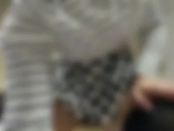 curiousmix3r live webcam preview